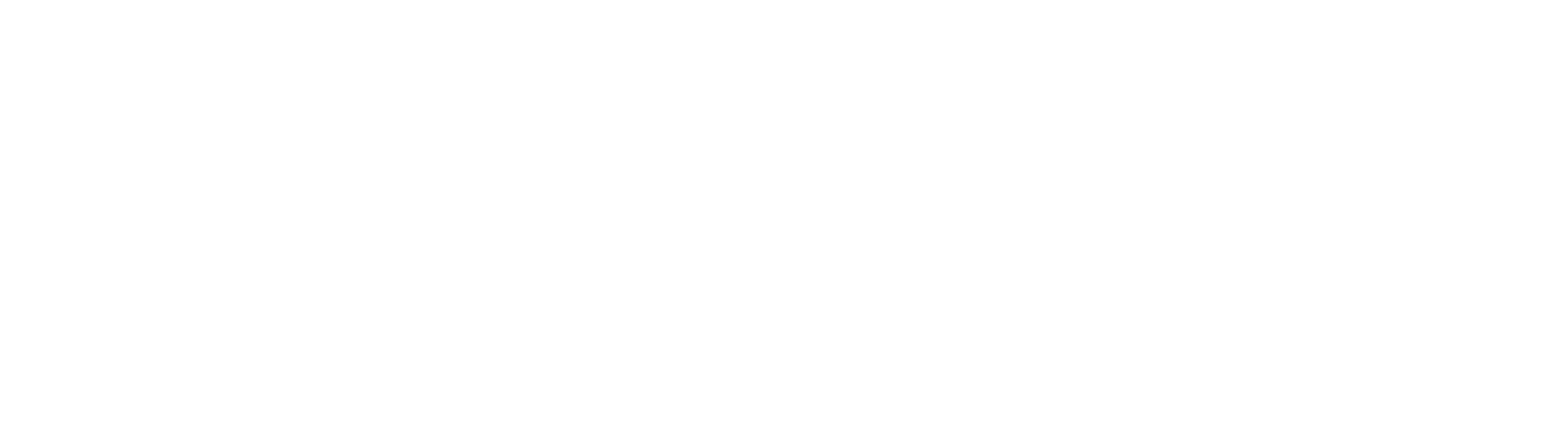 Global Vision Multimedia, A RICOH Company